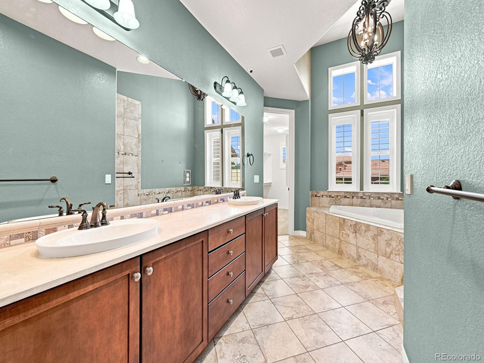 MLS Image #20 for 3038  veneto court,littleton, Colorado