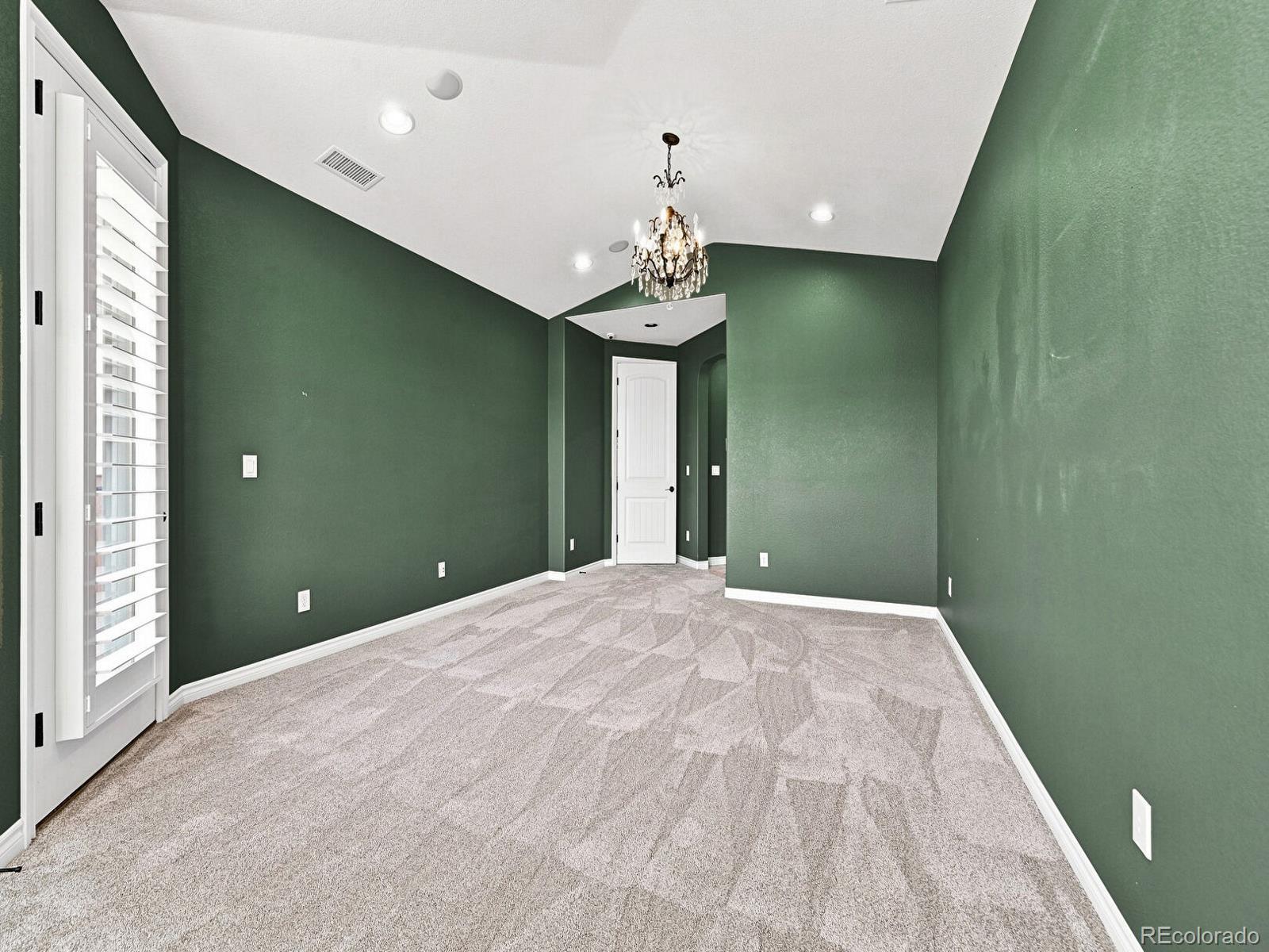MLS Image #21 for 3038  veneto court,littleton, Colorado