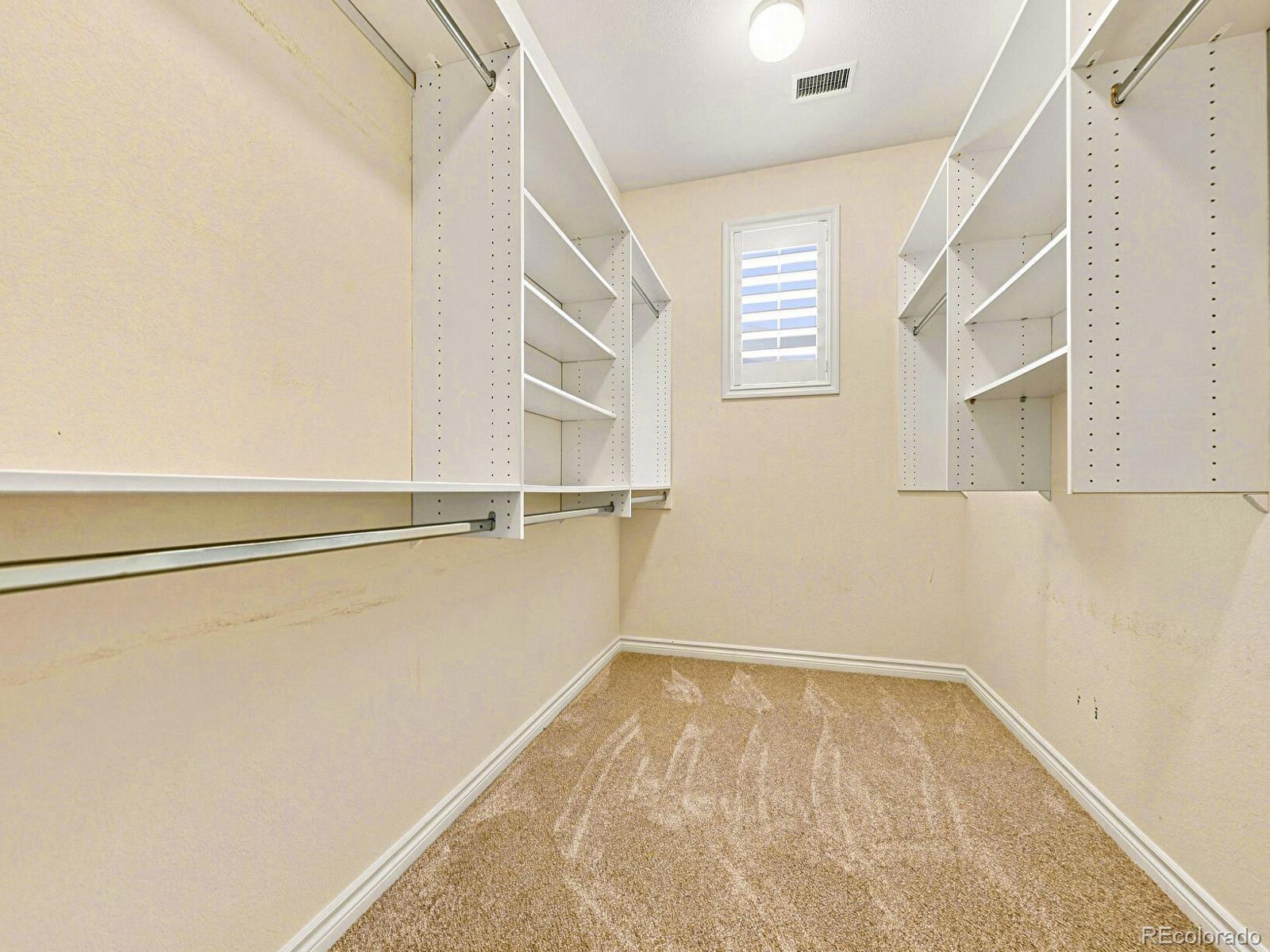 MLS Image #22 for 3038  veneto court,littleton, Colorado