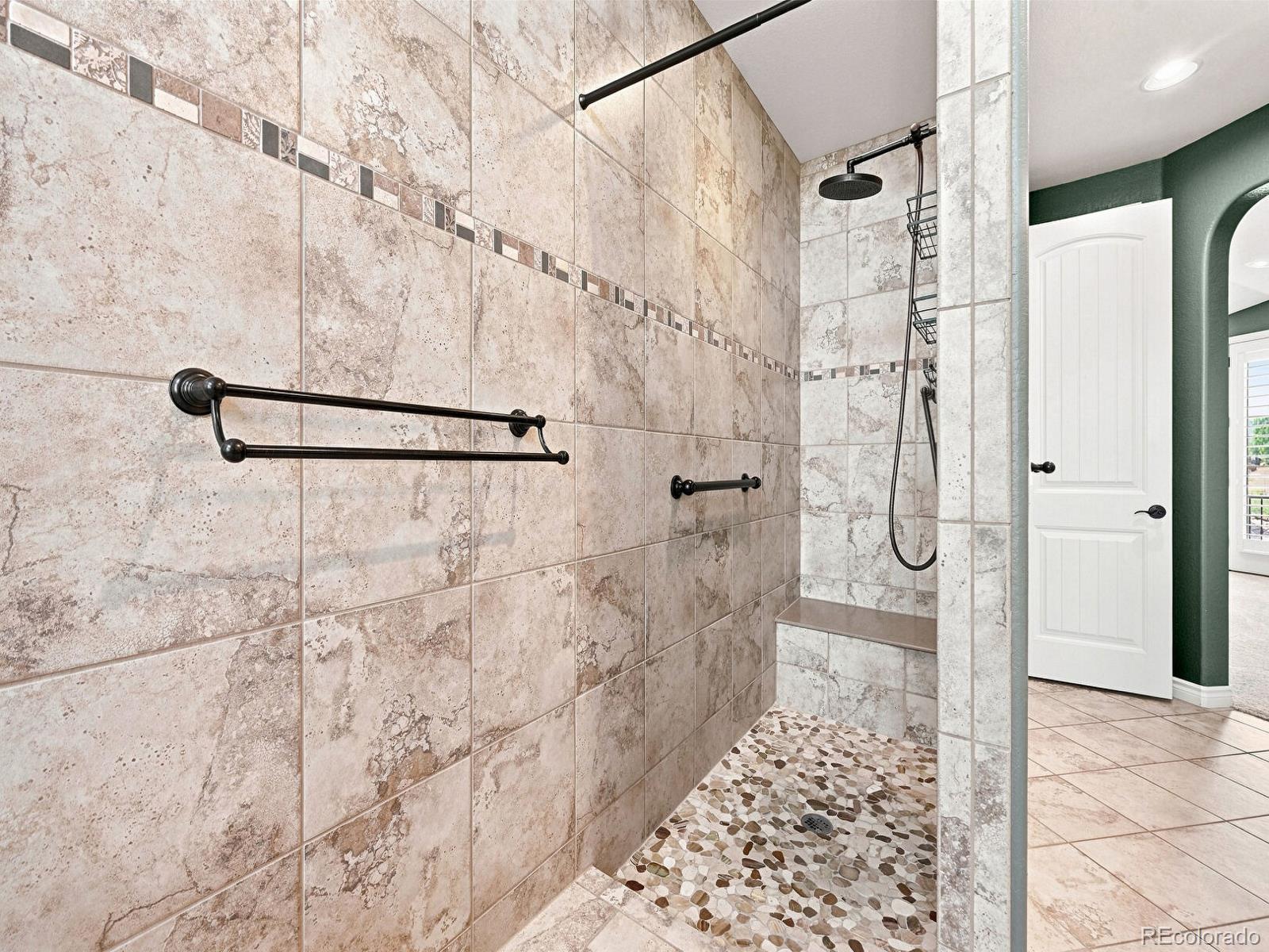 MLS Image #25 for 3038  veneto court,littleton, Colorado