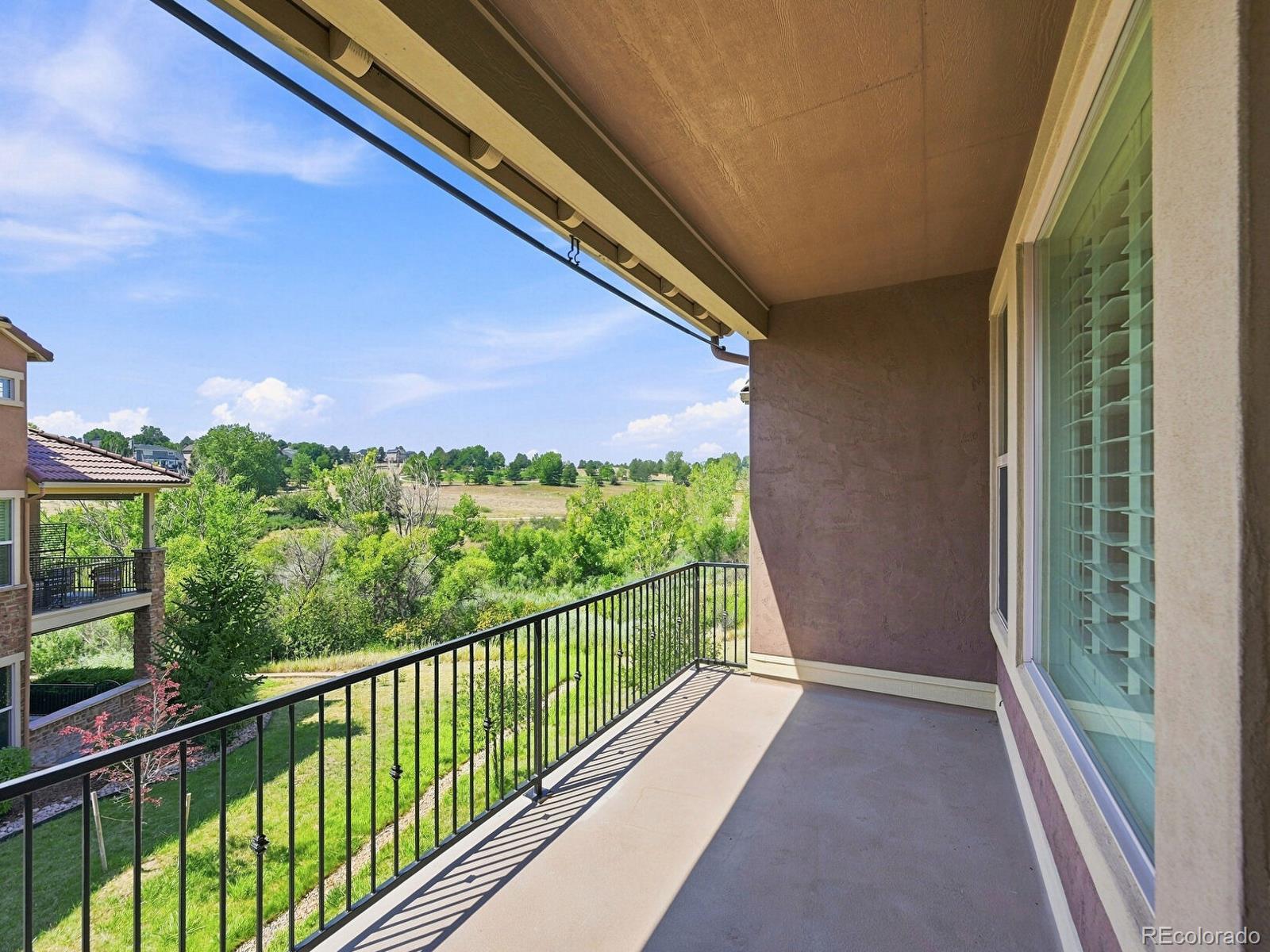 MLS Image #26 for 3038  veneto court,littleton, Colorado