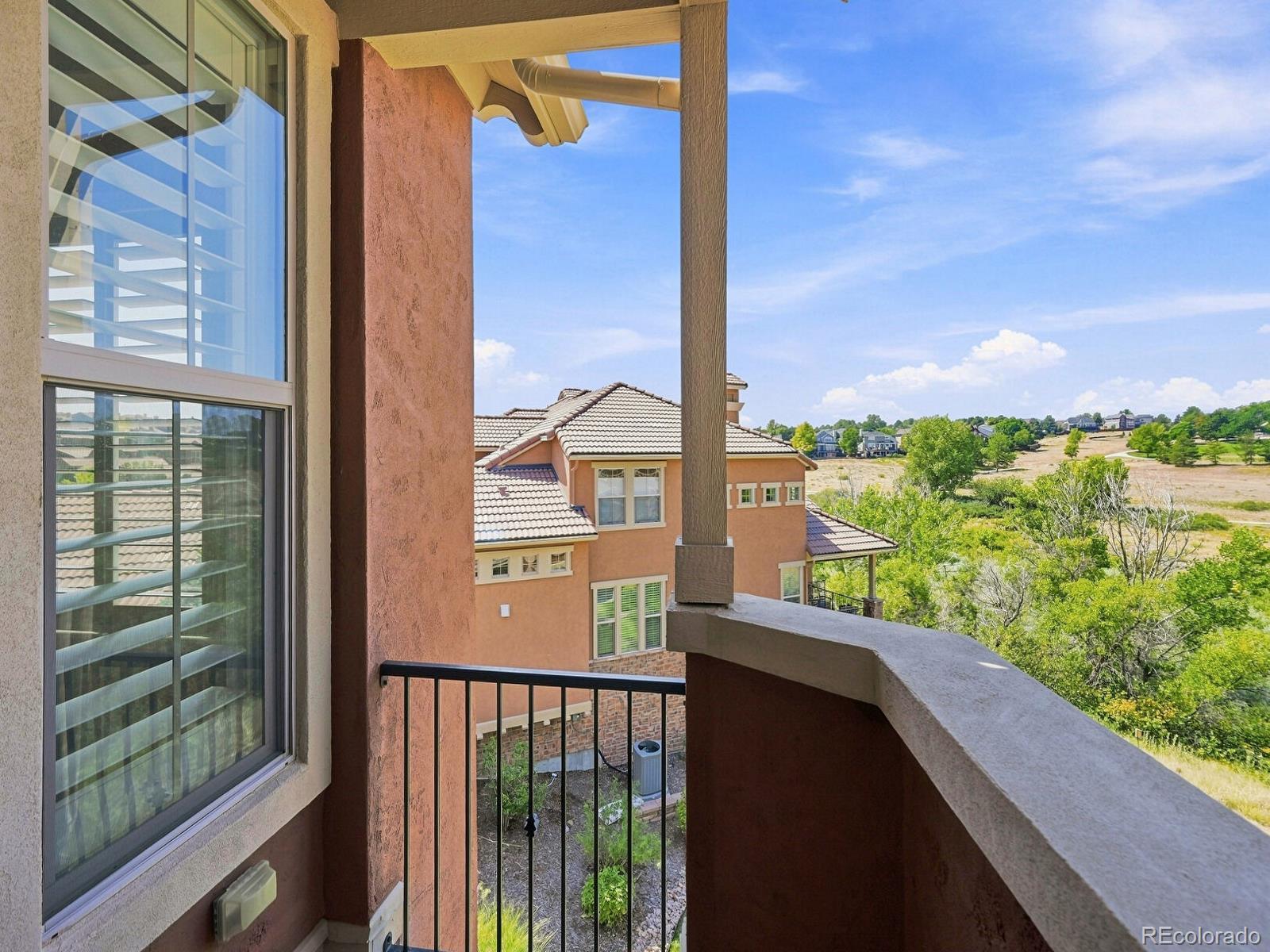 MLS Image #27 for 3038  veneto court,littleton, Colorado