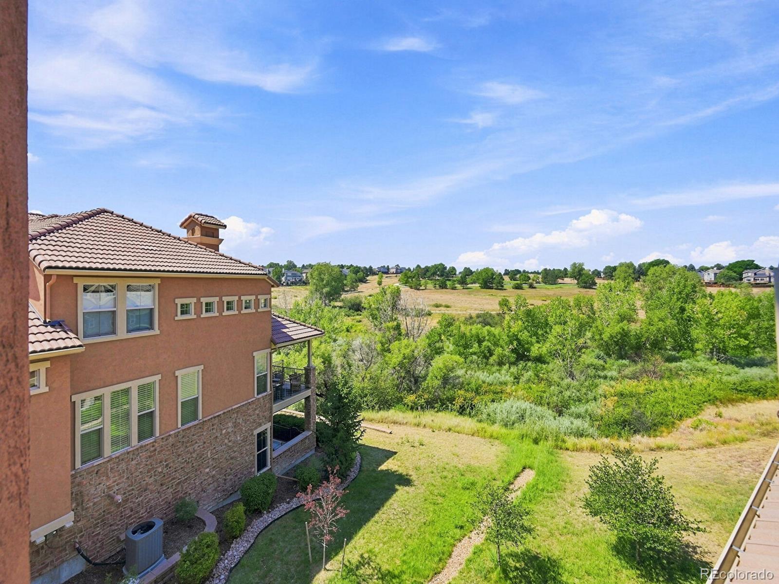 MLS Image #28 for 3038  veneto court,littleton, Colorado