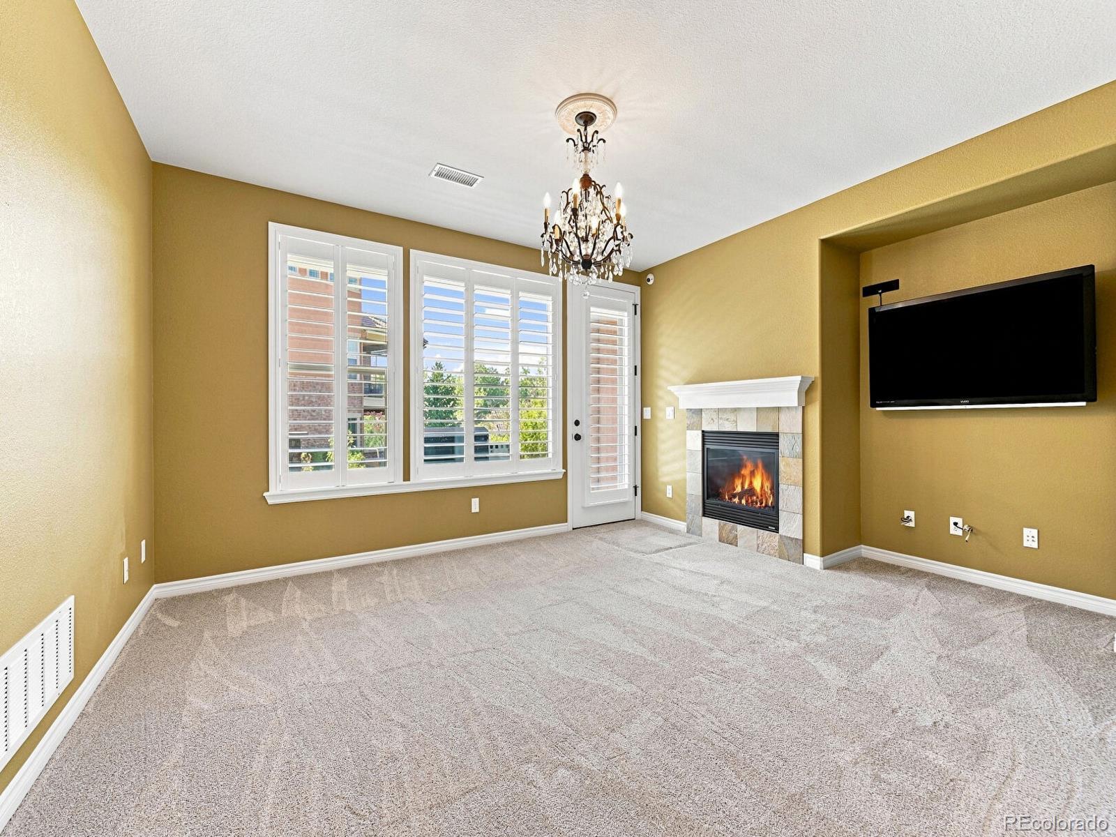 MLS Image #29 for 3038  veneto court,littleton, Colorado