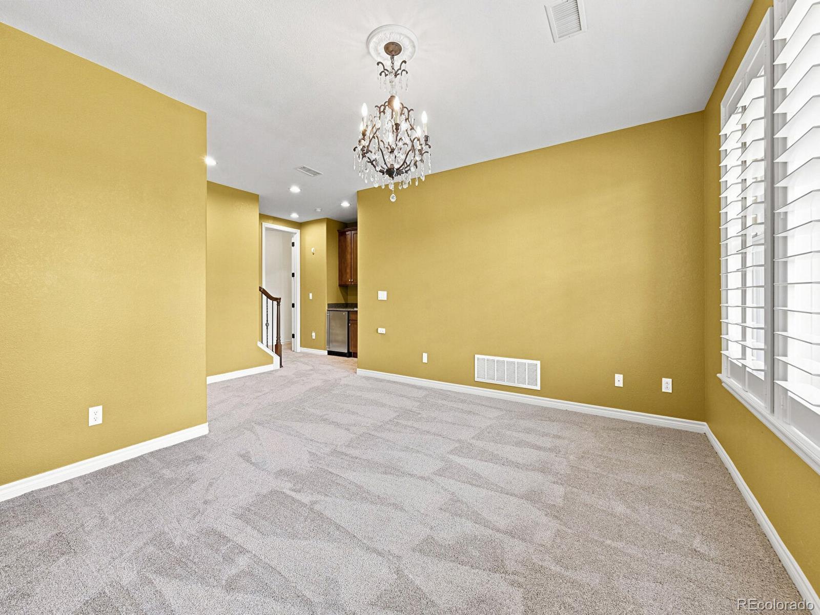 MLS Image #30 for 3038  veneto court,littleton, Colorado