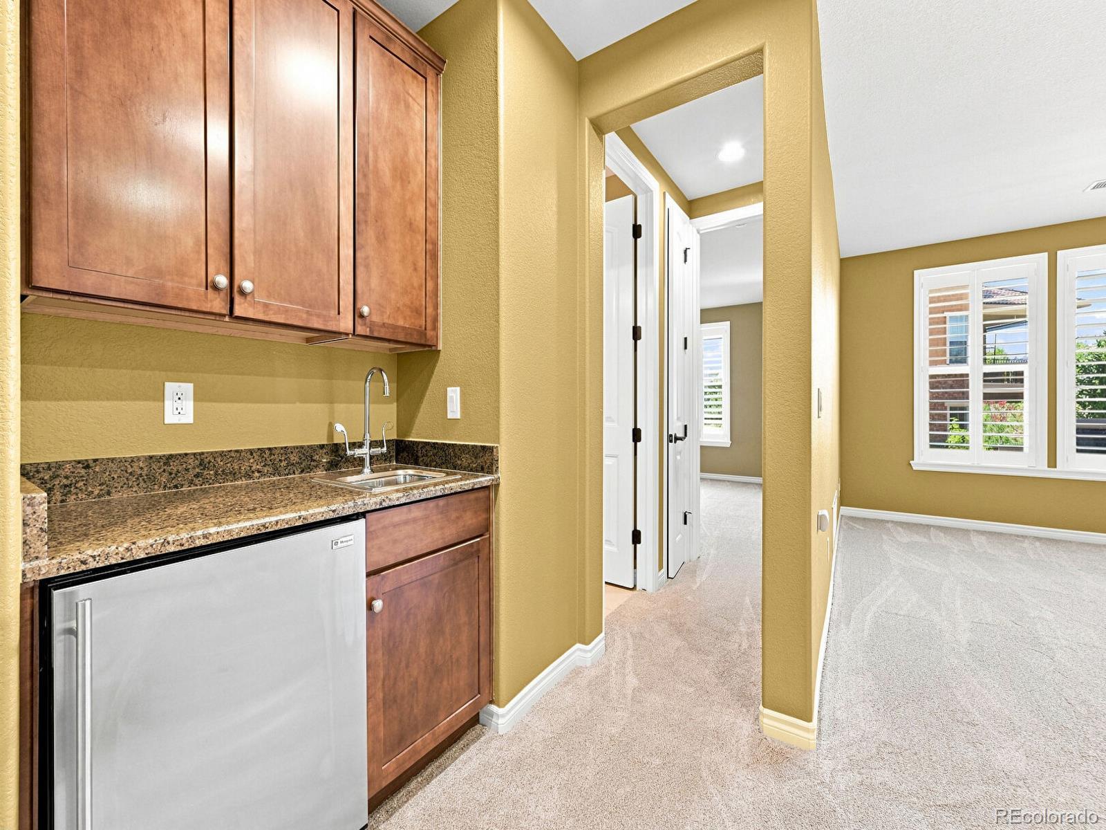 MLS Image #31 for 3038  veneto court,littleton, Colorado