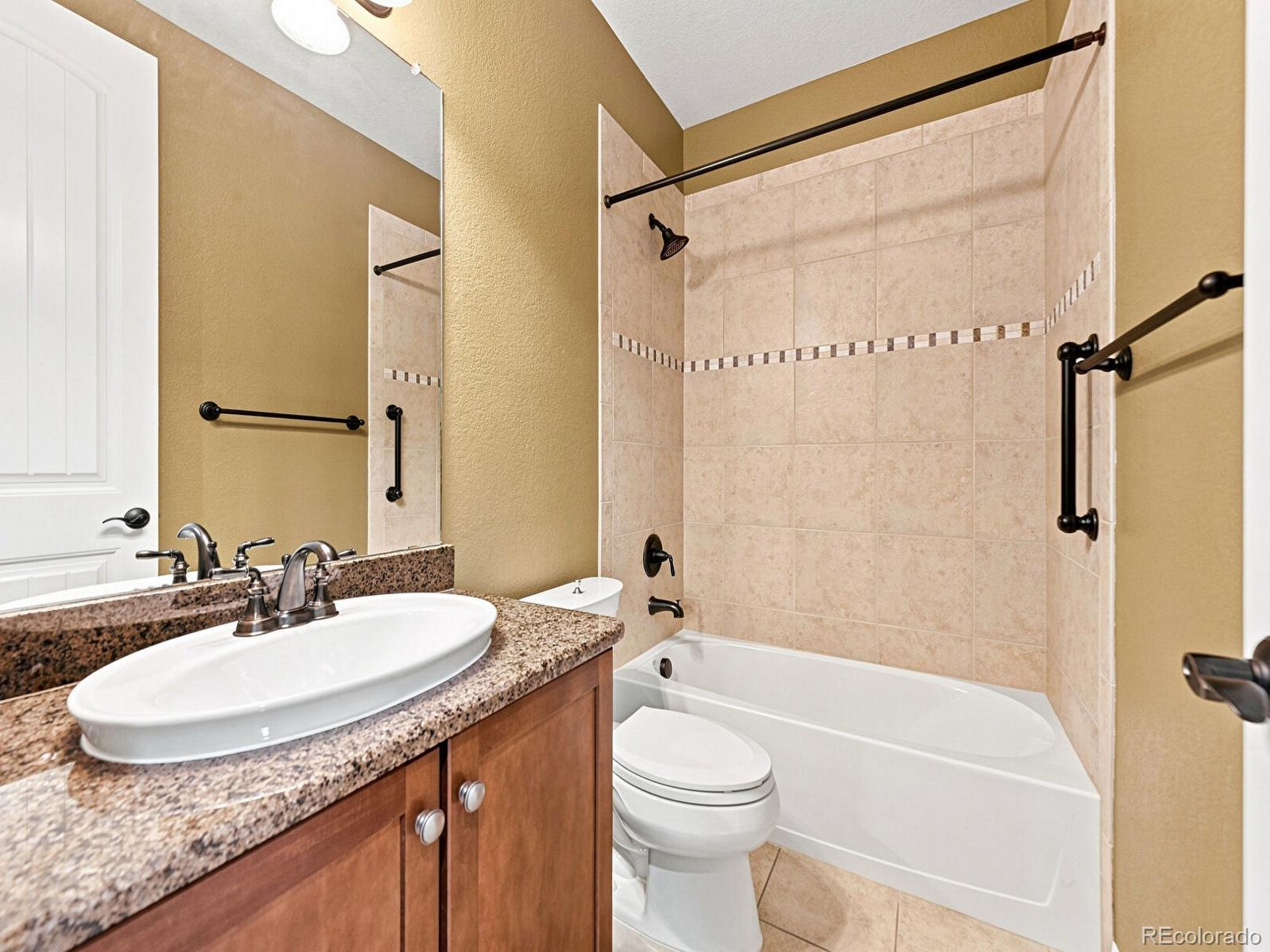 MLS Image #32 for 3038  veneto court,littleton, Colorado