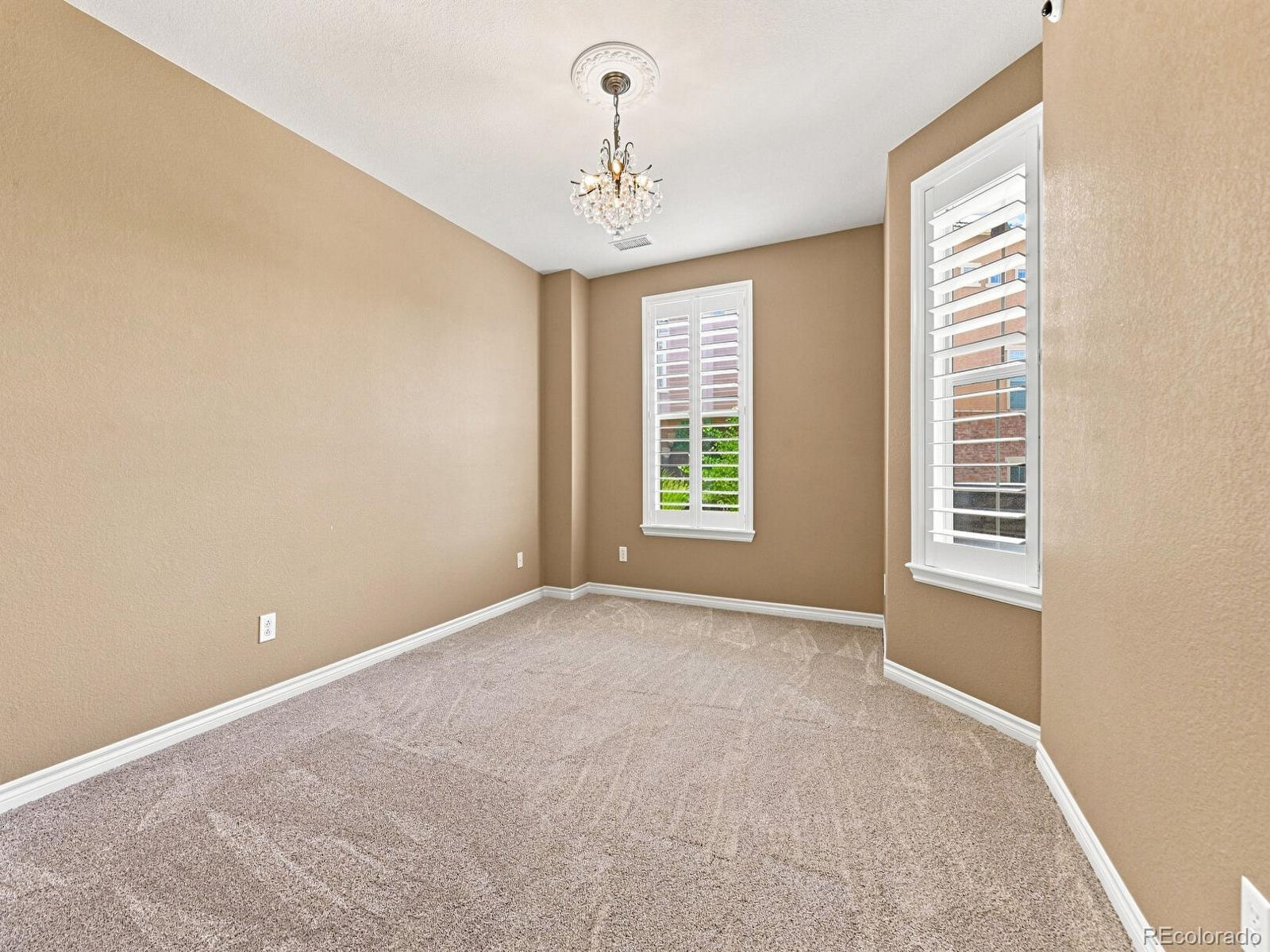 MLS Image #33 for 3038  veneto court,littleton, Colorado