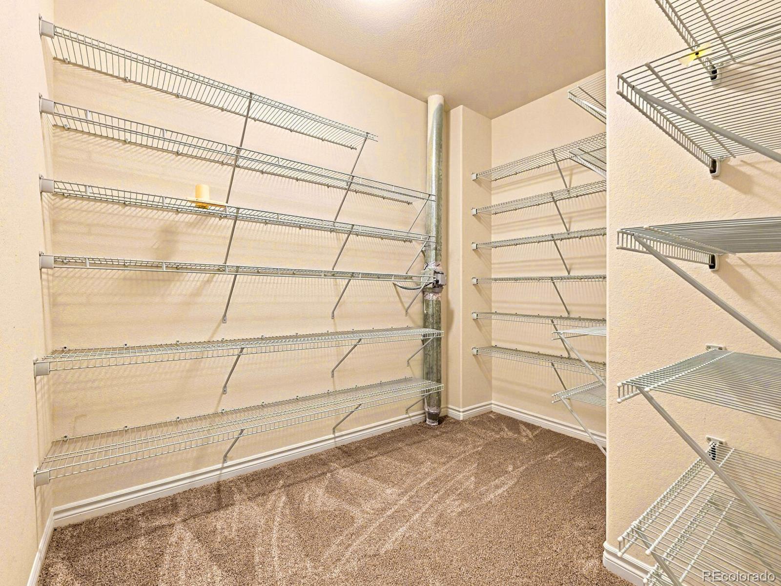 MLS Image #34 for 3038  veneto court,littleton, Colorado
