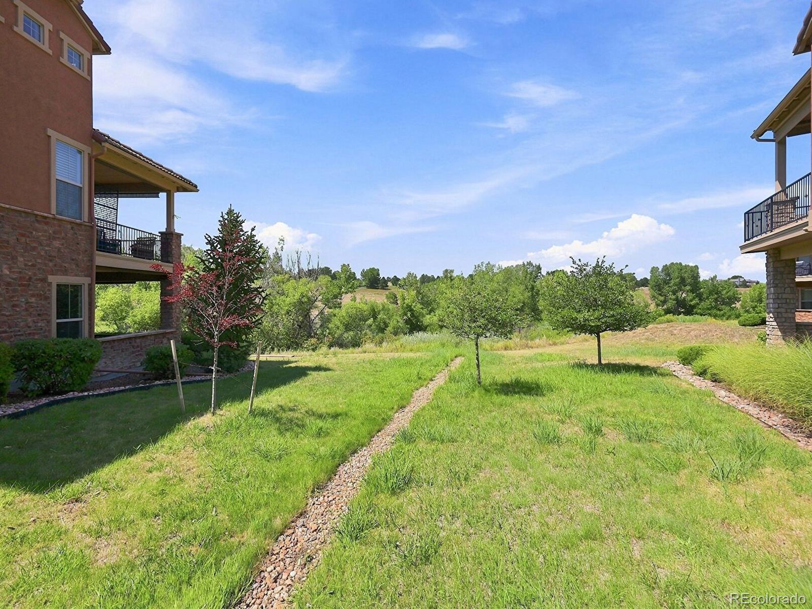 MLS Image #36 for 3038  veneto court,littleton, Colorado