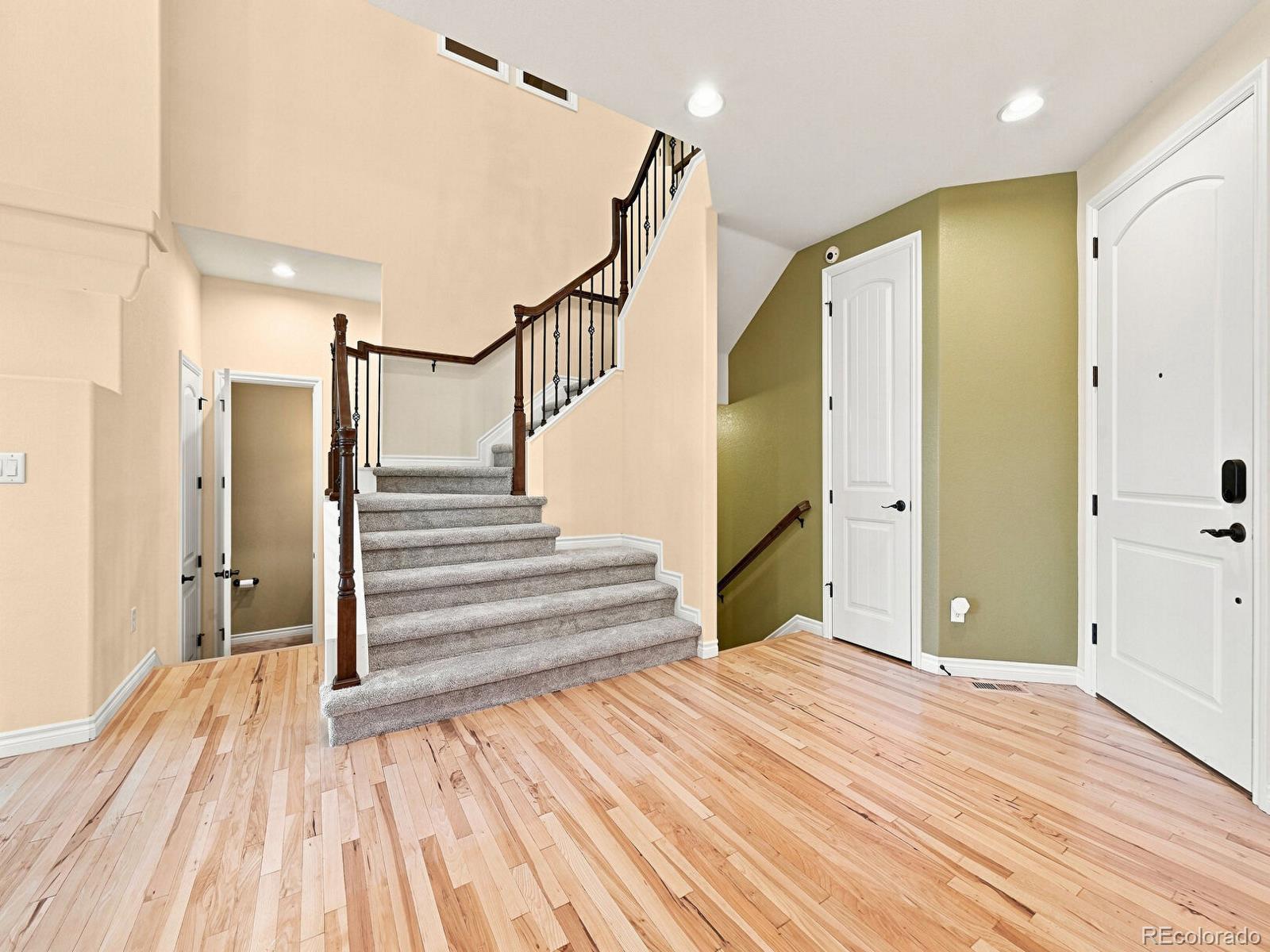 MLS Image #4 for 3038  veneto court,littleton, Colorado