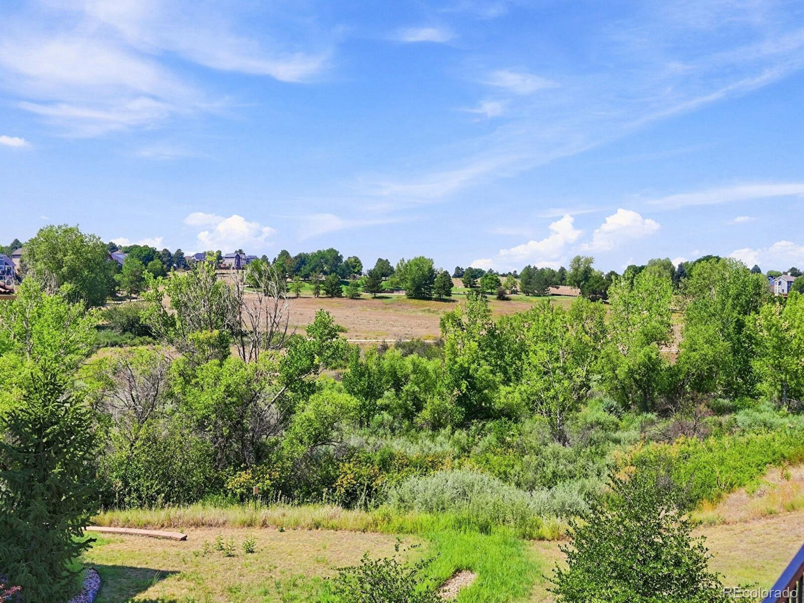 MLS Image #40 for 3038  veneto court,littleton, Colorado
