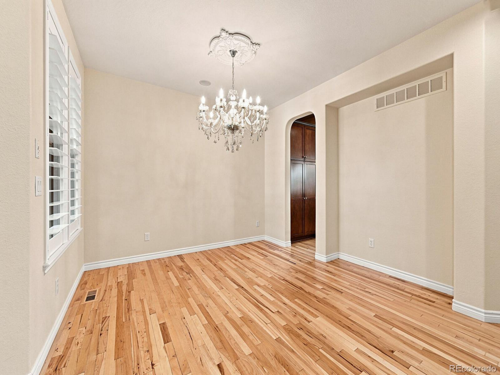 MLS Image #6 for 3038  veneto court,littleton, Colorado