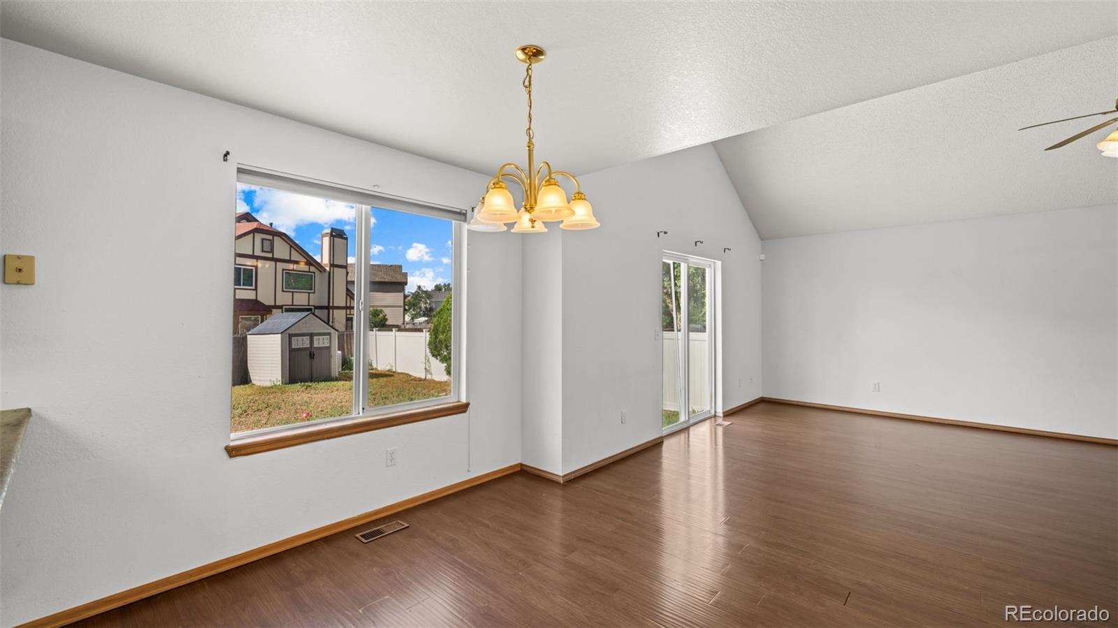 MLS Image #11 for 9221  chieftan drive,colorado springs, Colorado