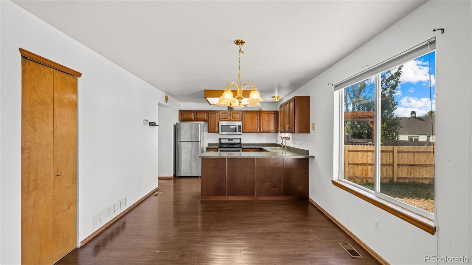 MLS Image #13 for 9221  chieftan drive,colorado springs, Colorado