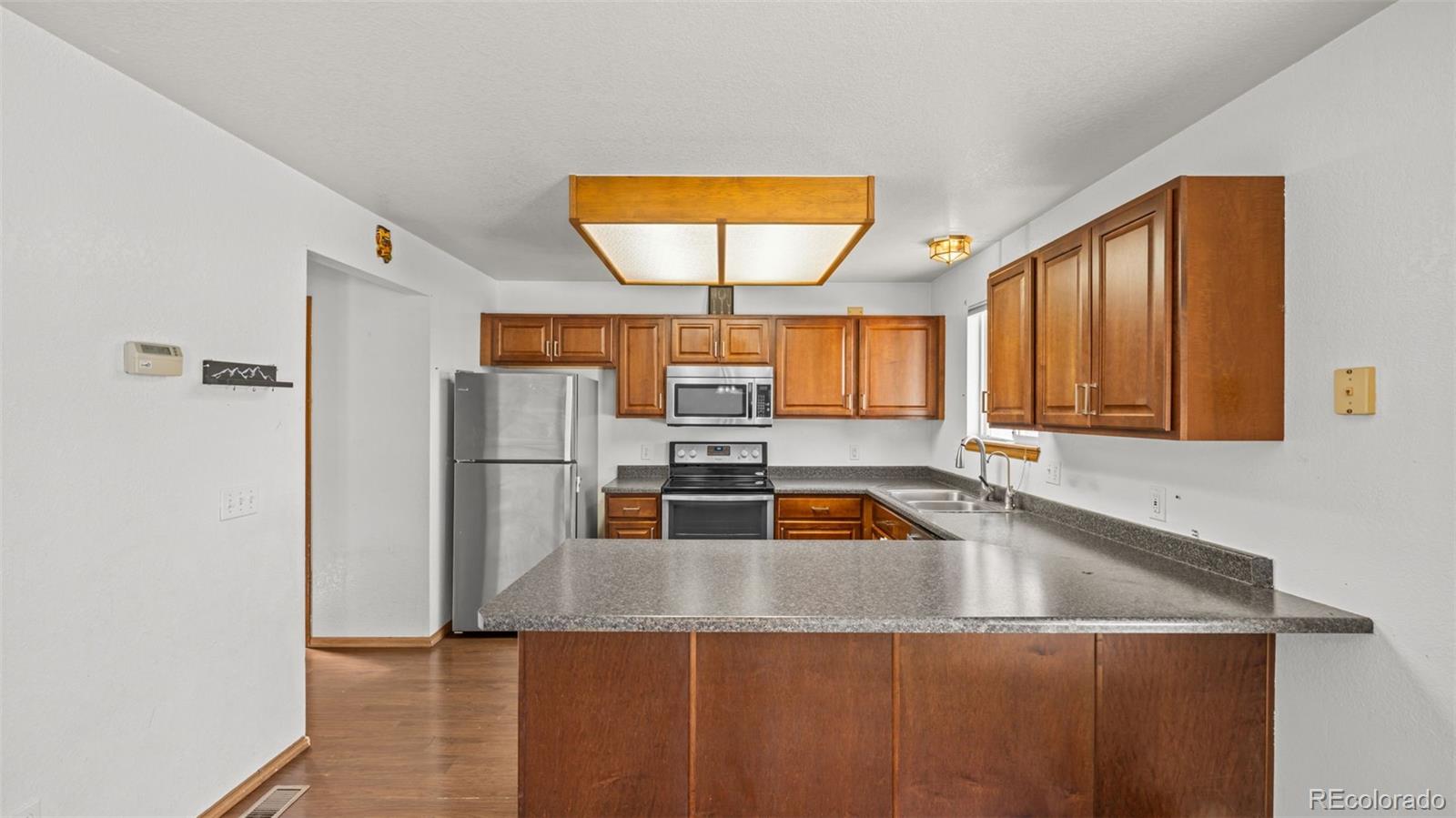 MLS Image #14 for 9221  chieftan drive,colorado springs, Colorado