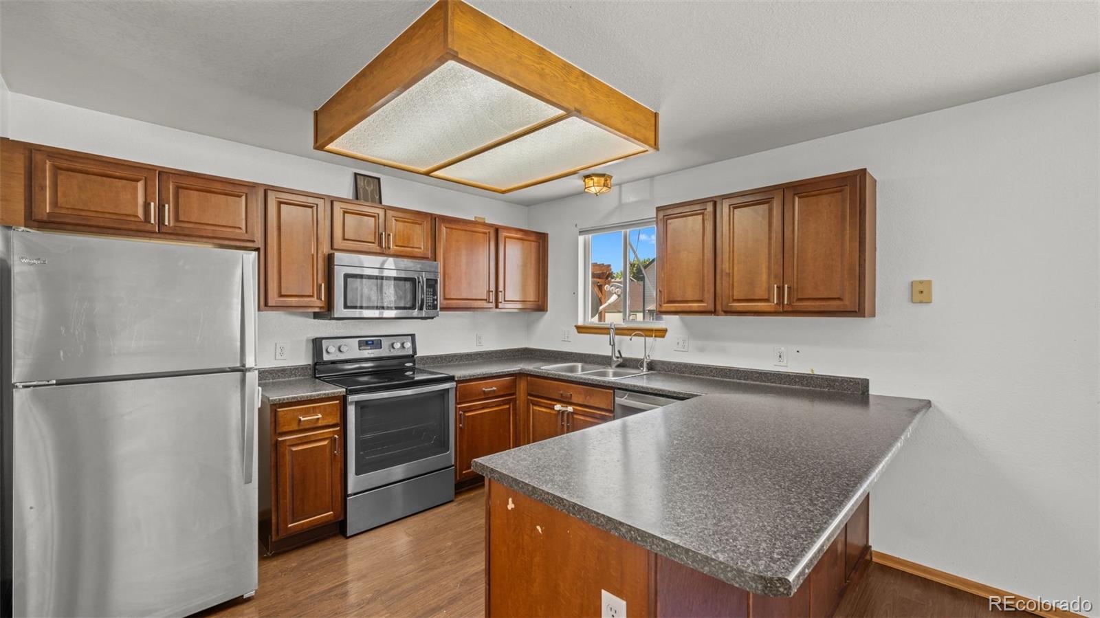 MLS Image #15 for 9221  chieftan drive,colorado springs, Colorado
