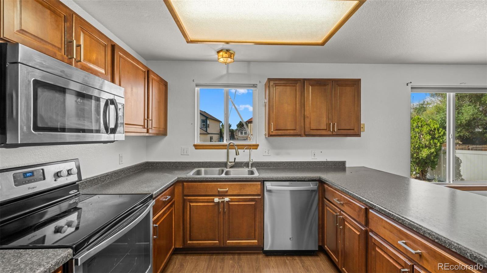 MLS Image #16 for 9221  chieftan drive,colorado springs, Colorado