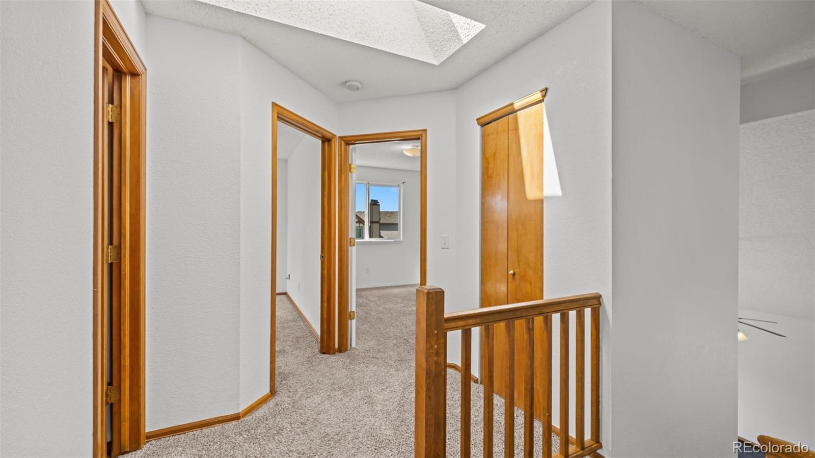 MLS Image #17 for 9221  chieftan drive,colorado springs, Colorado