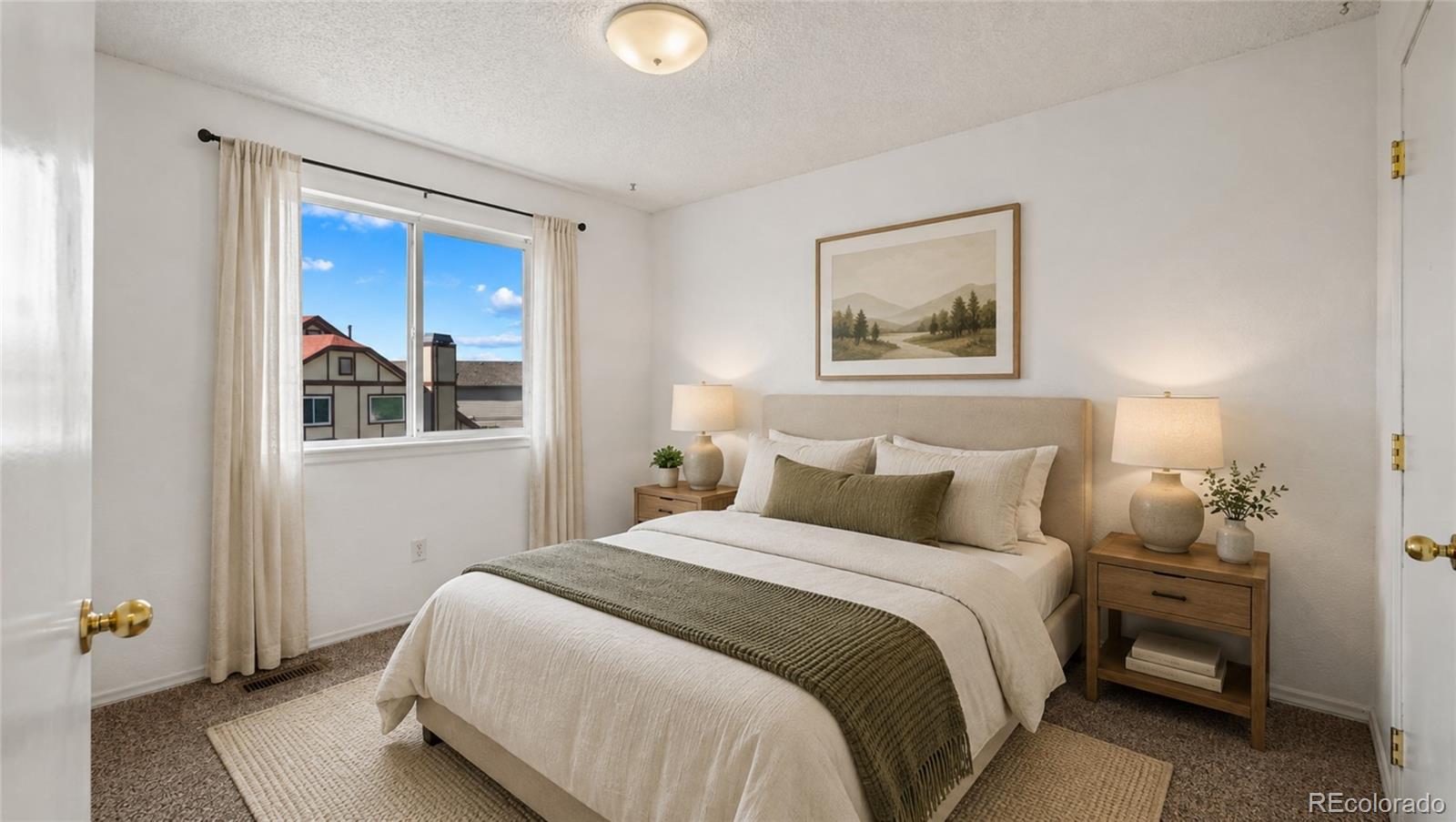 MLS Image #18 for 9221  chieftan drive,colorado springs, Colorado