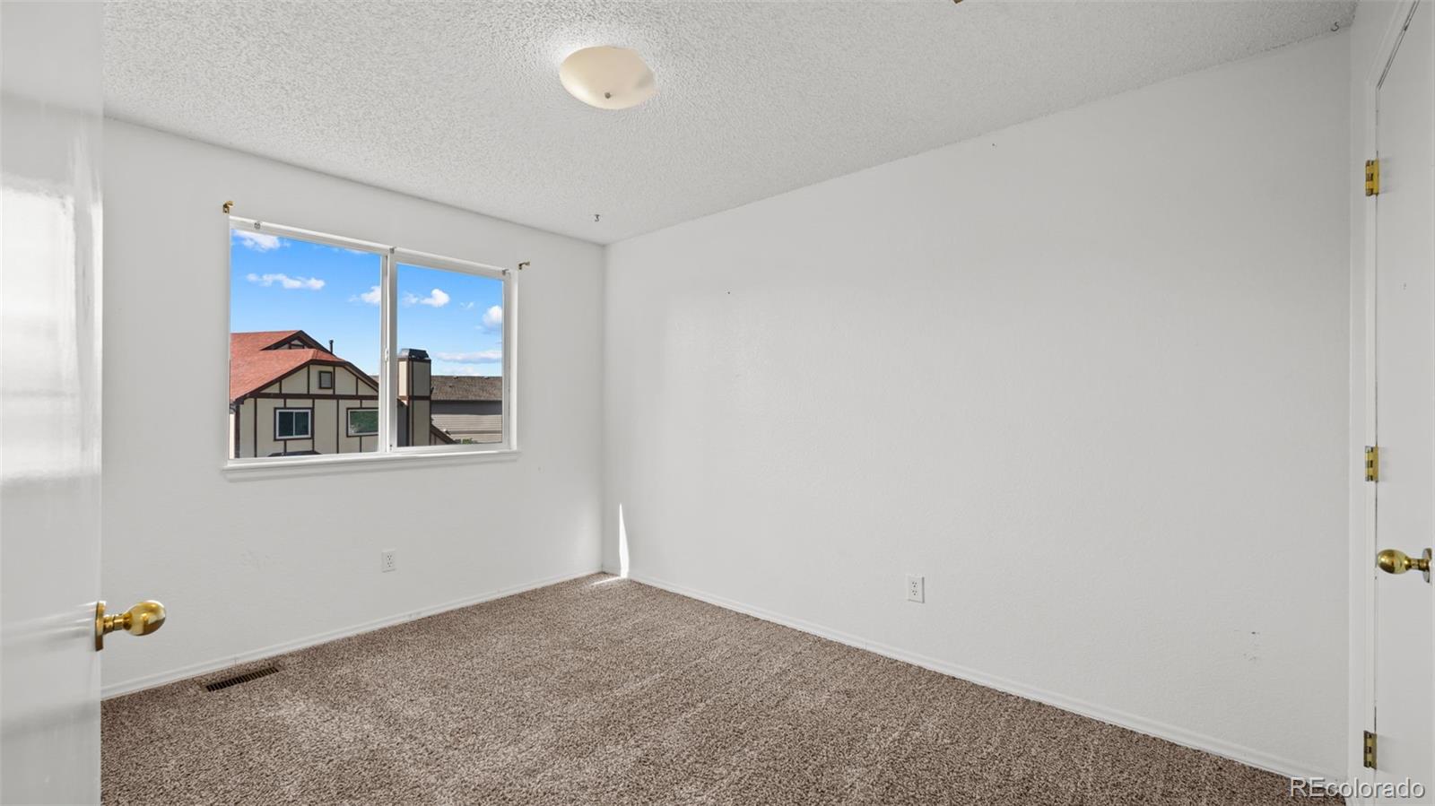 MLS Image #19 for 9221  chieftan drive,colorado springs, Colorado
