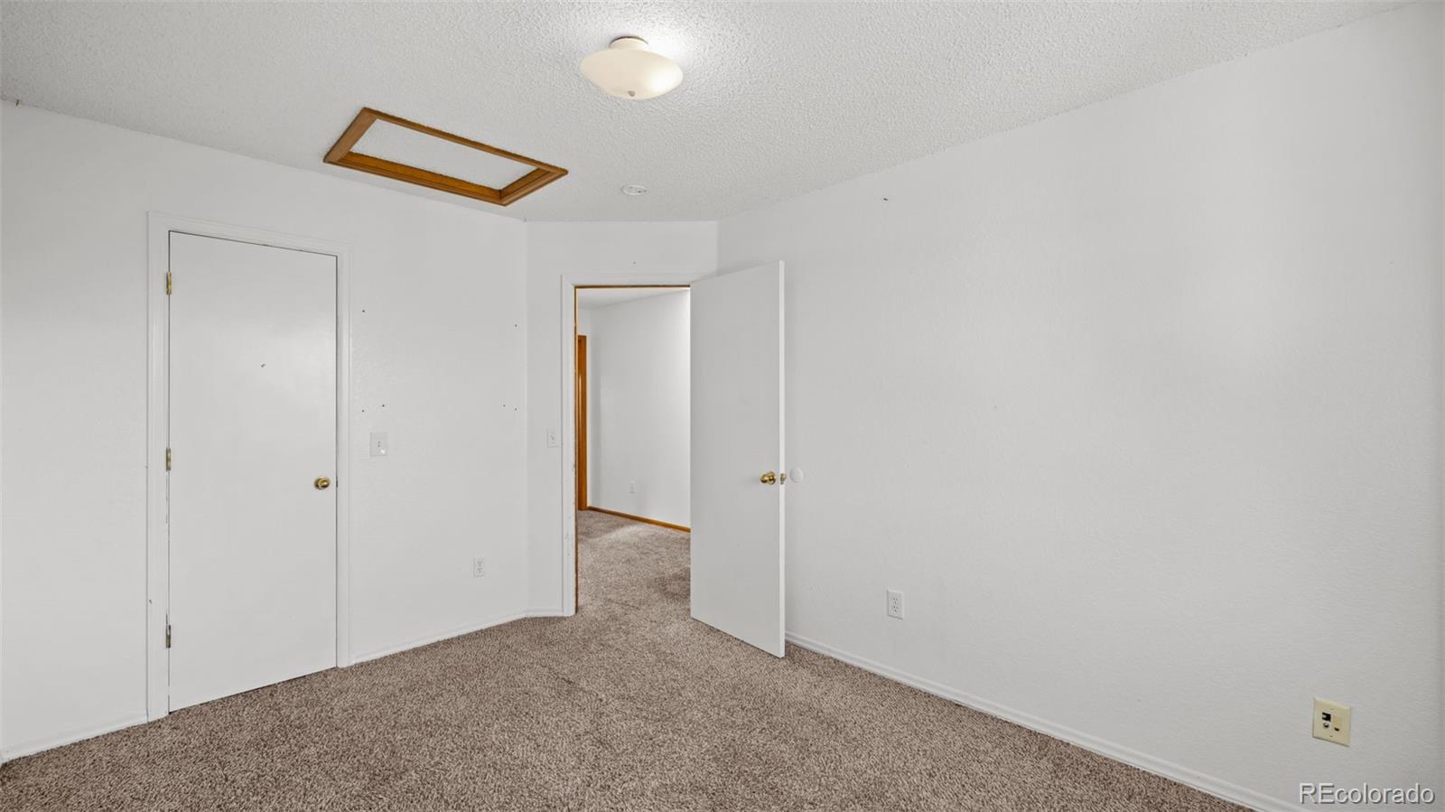 MLS Image #20 for 9221  chieftan drive,colorado springs, Colorado