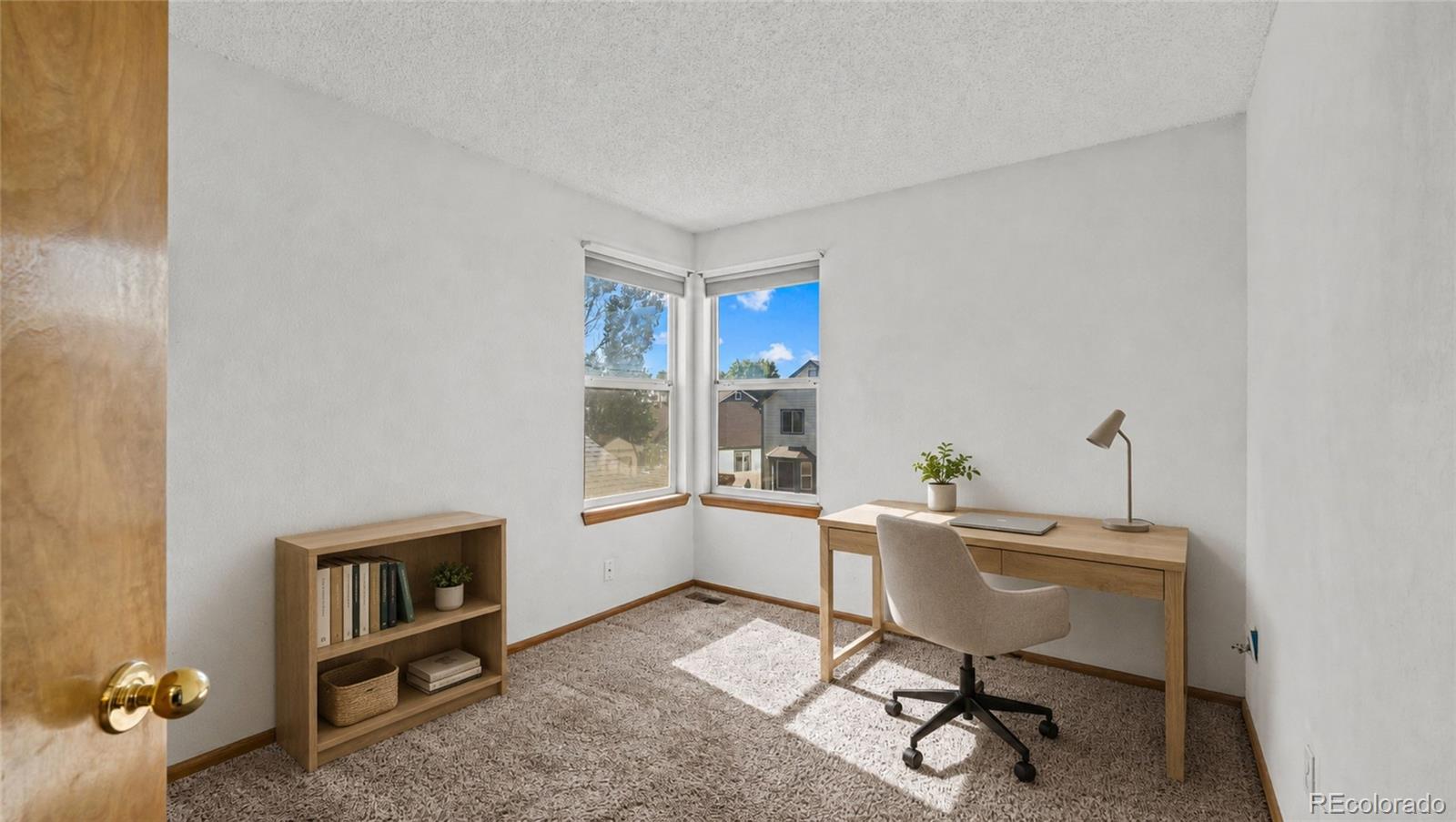 MLS Image #21 for 9221  chieftan drive,colorado springs, Colorado