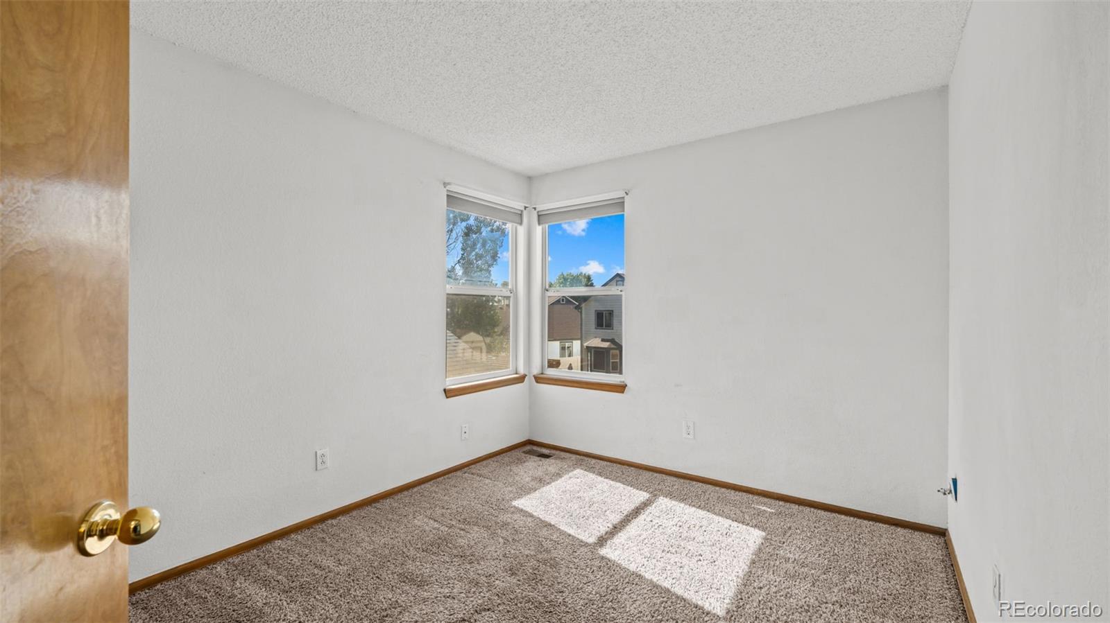 MLS Image #22 for 9221  chieftan drive,colorado springs, Colorado