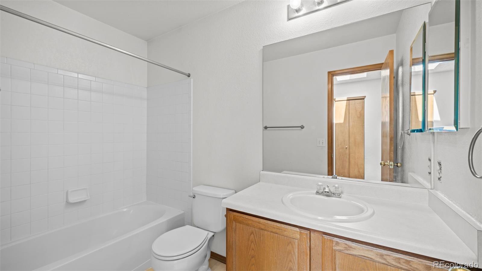 MLS Image #23 for 9221  chieftan drive,colorado springs, Colorado