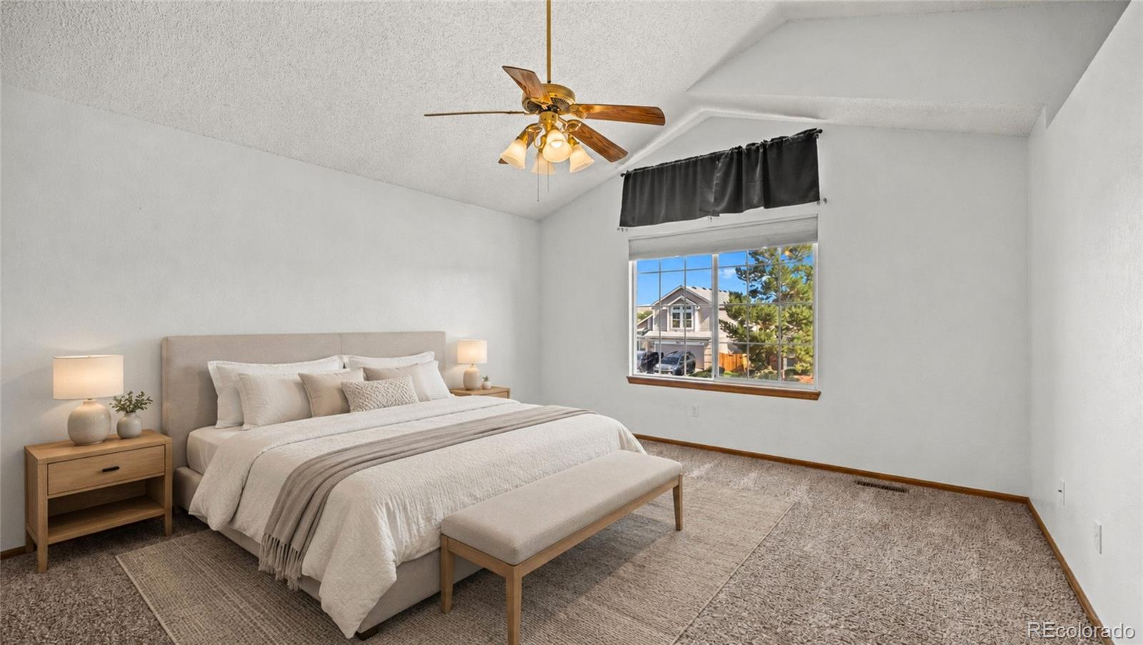 MLS Image #24 for 9221  chieftan drive,colorado springs, Colorado