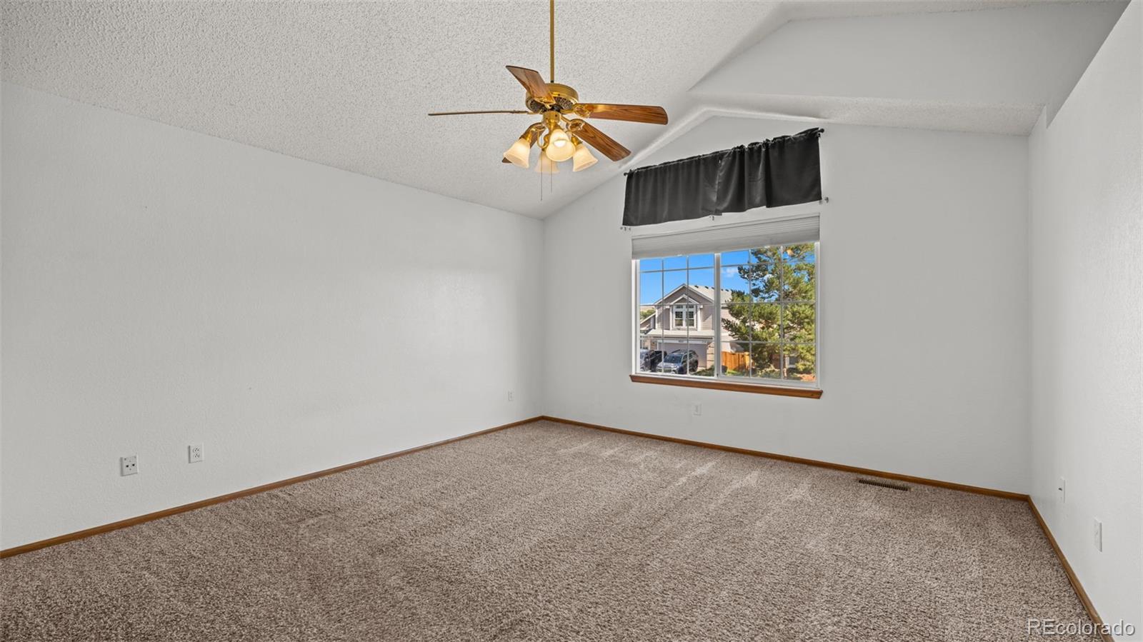 MLS Image #25 for 9221  chieftan drive,colorado springs, Colorado
