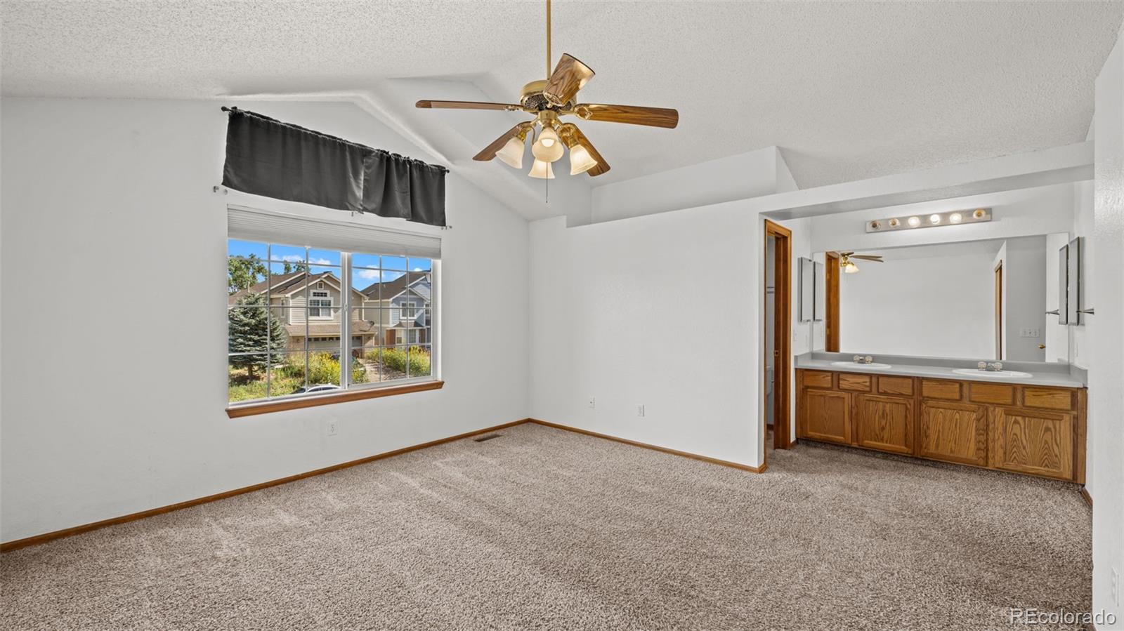 MLS Image #26 for 9221  chieftan drive,colorado springs, Colorado