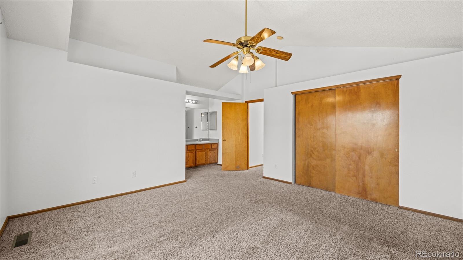 MLS Image #27 for 9221  chieftan drive,colorado springs, Colorado