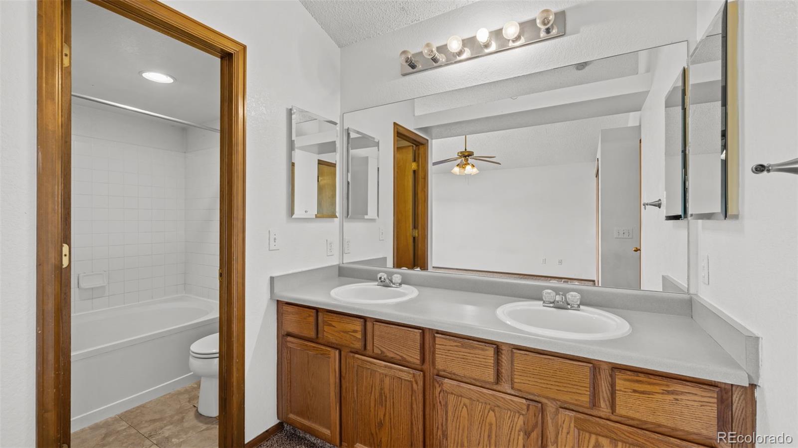 MLS Image #28 for 9221  chieftan drive,colorado springs, Colorado