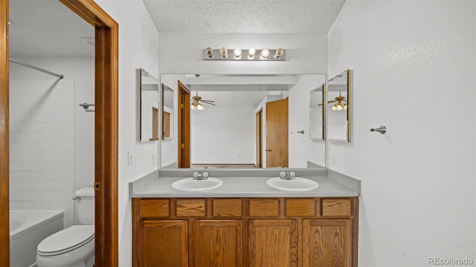 MLS Image #29 for 9221  chieftan drive,colorado springs, Colorado