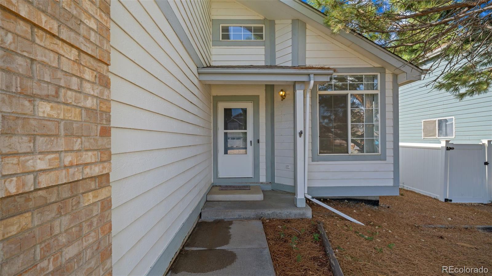 MLS Image #3 for 9221  chieftan drive,colorado springs, Colorado