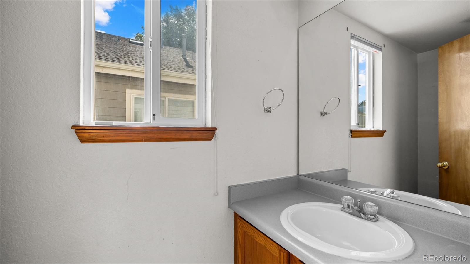 MLS Image #30 for 9221  chieftan drive,colorado springs, Colorado