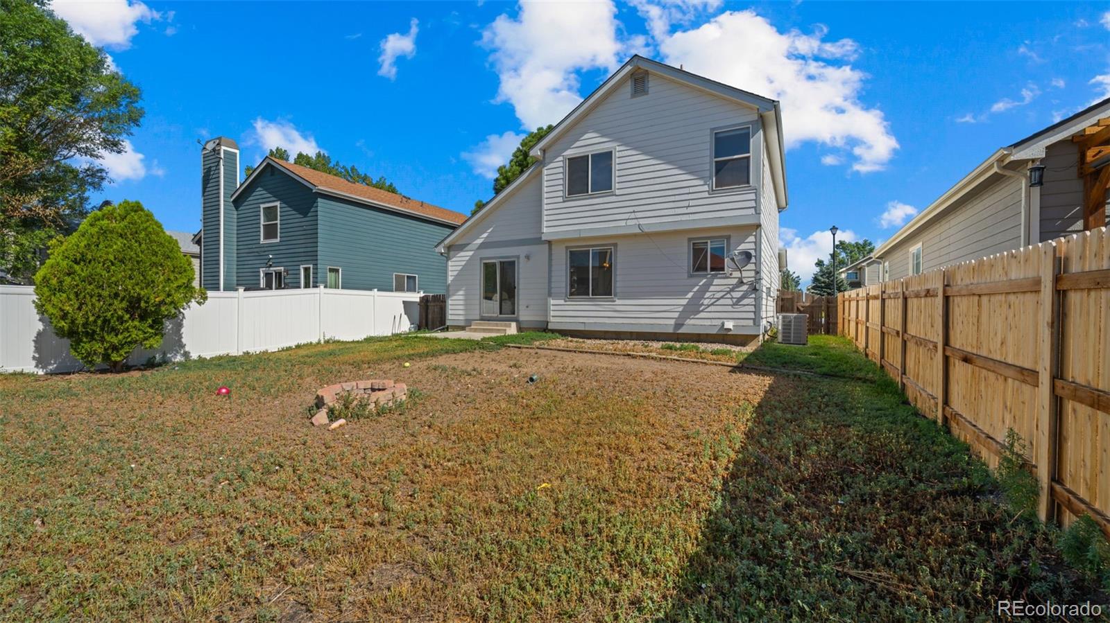 MLS Image #32 for 9221  chieftan drive,colorado springs, Colorado
