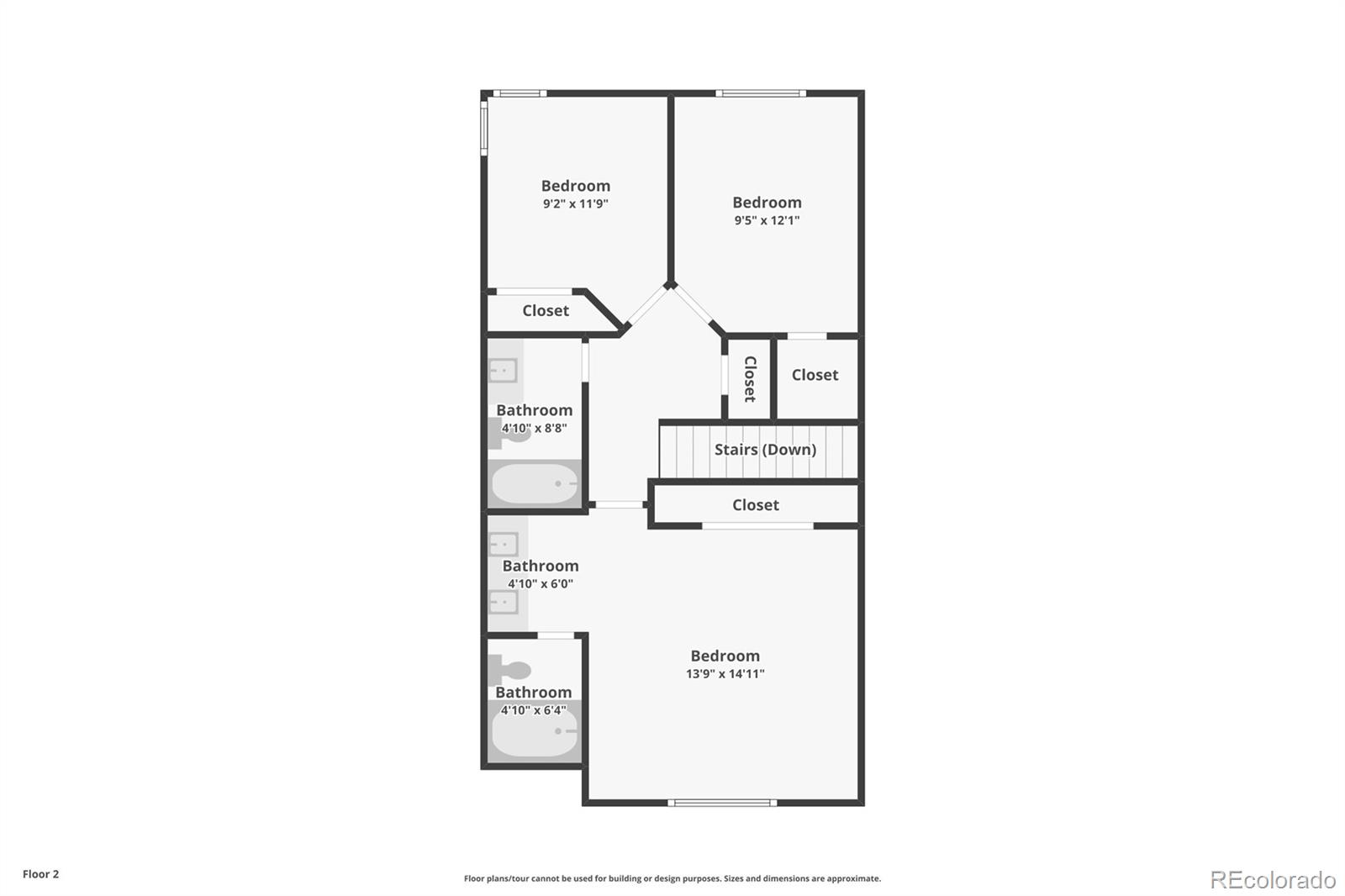 MLS Image #41 for 9221  chieftan drive,colorado springs, Colorado