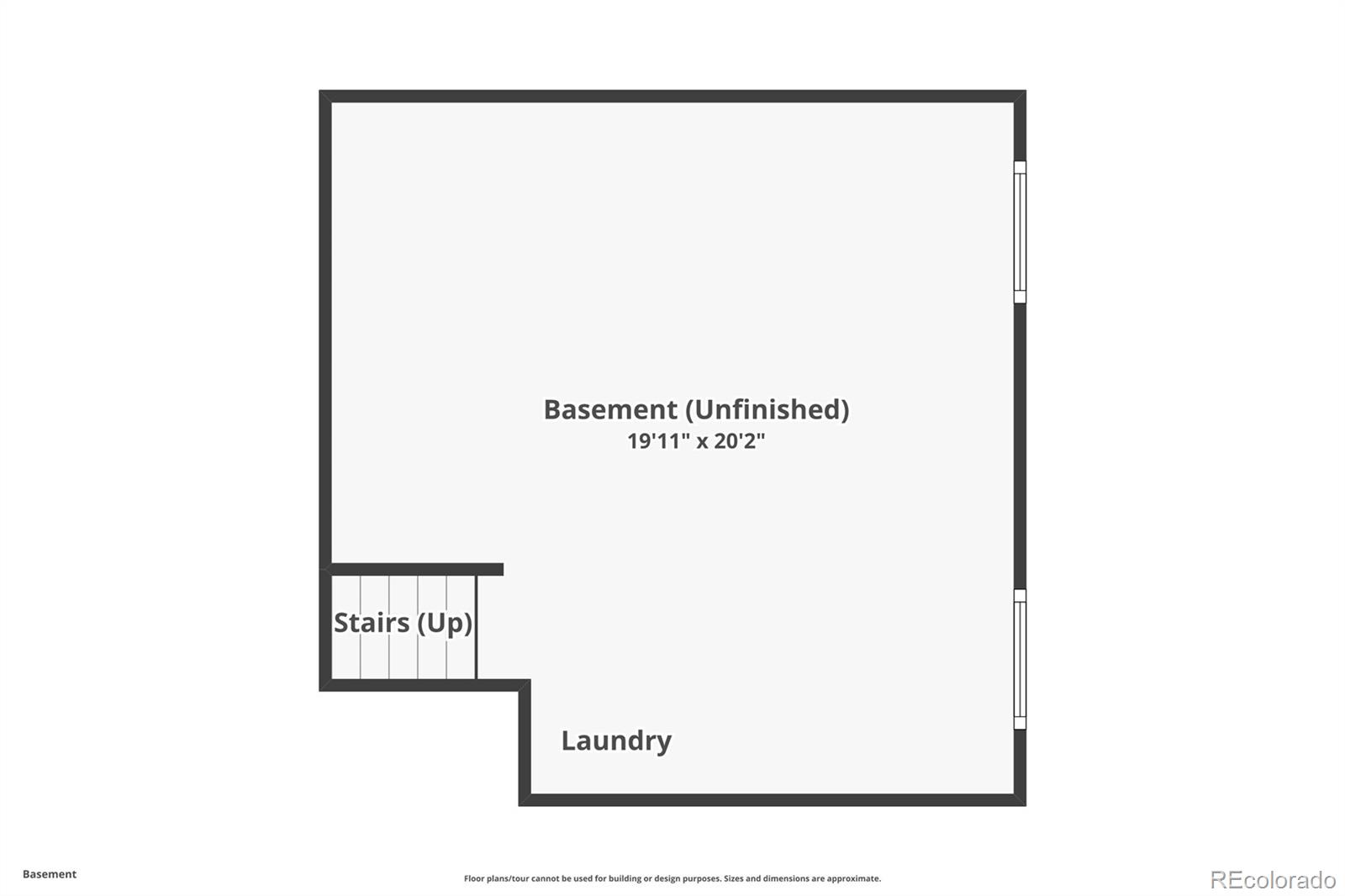 MLS Image #42 for 9221  chieftan drive,colorado springs, Colorado
