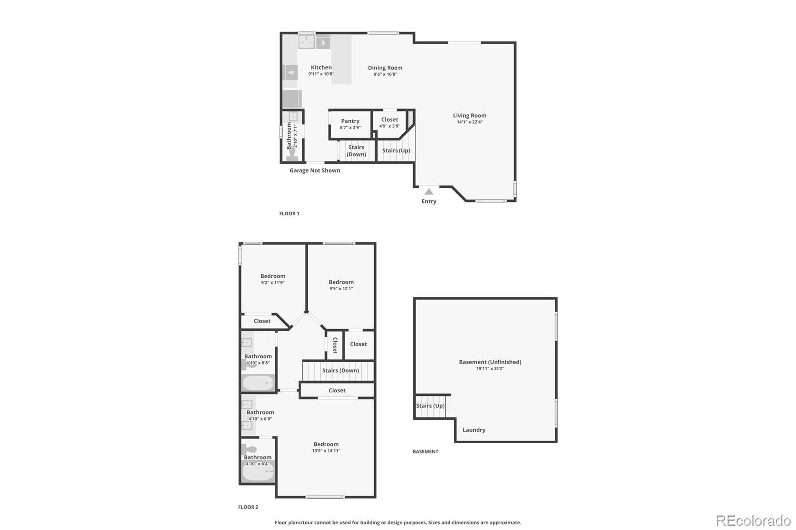 MLS Image #43 for 9221  chieftan drive,colorado springs, Colorado
