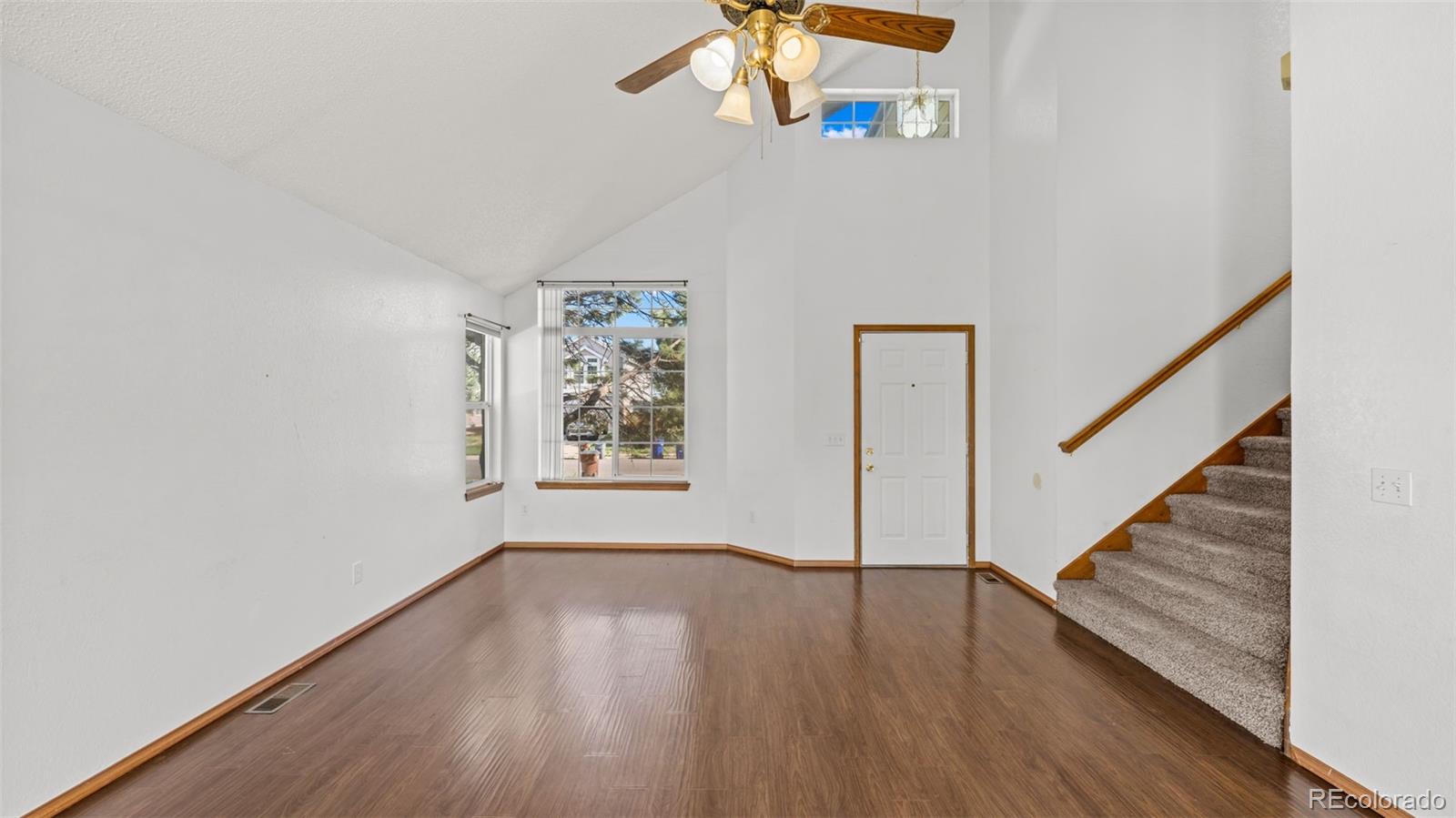 MLS Image #5 for 9221  chieftan drive,colorado springs, Colorado