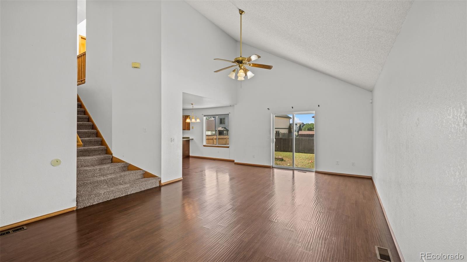 MLS Image #7 for 9221  chieftan drive,colorado springs, Colorado