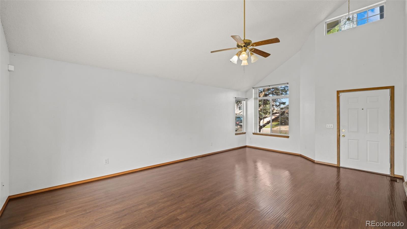 MLS Image #8 for 9221  chieftan drive,colorado springs, Colorado