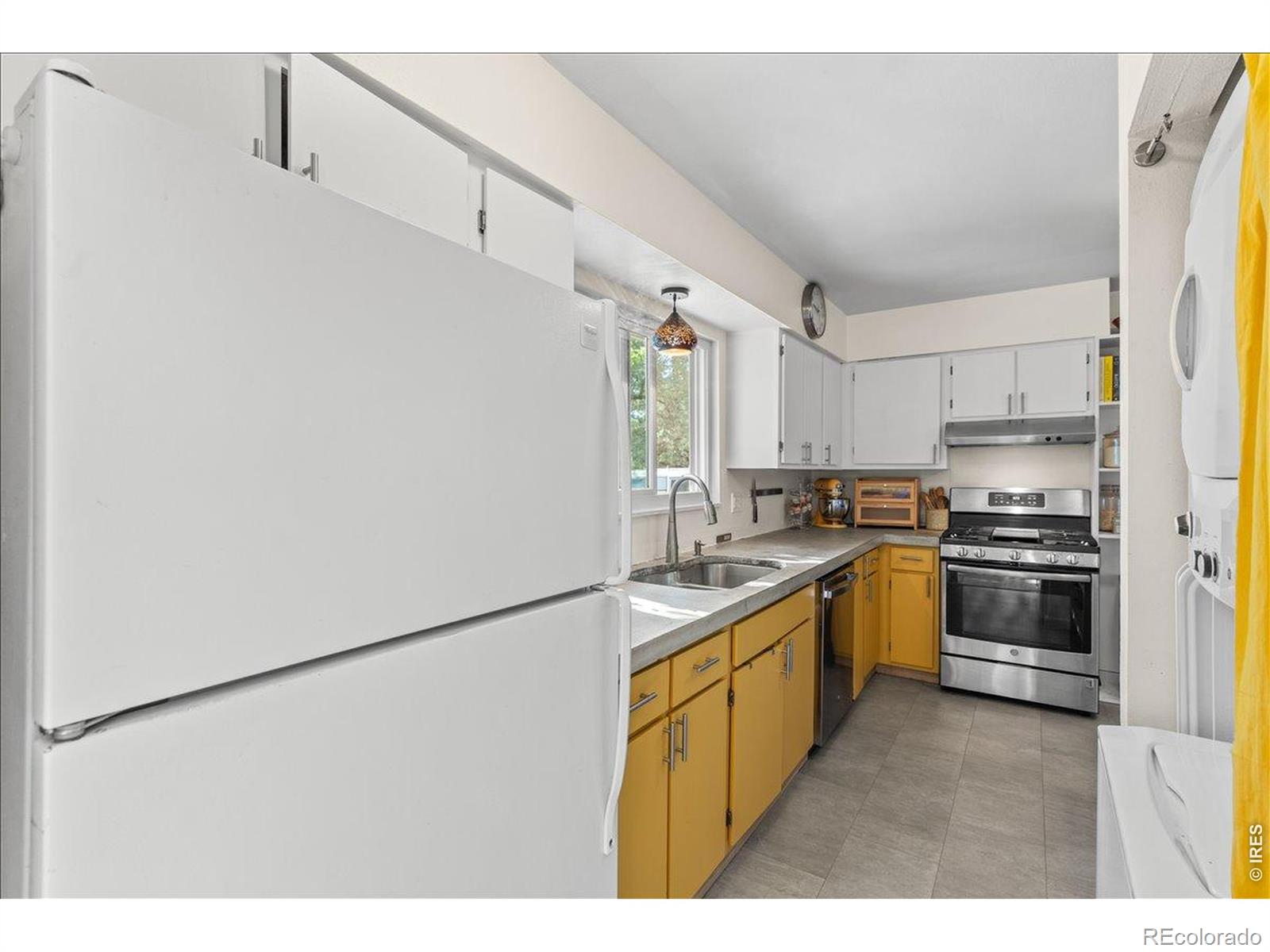 MLS Image #10 for 813  rocky road,fort collins, Colorado