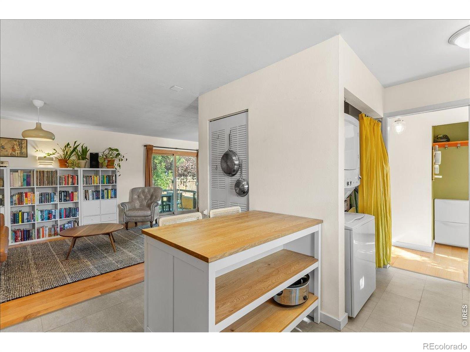 MLS Image #14 for 813  rocky road,fort collins, Colorado
