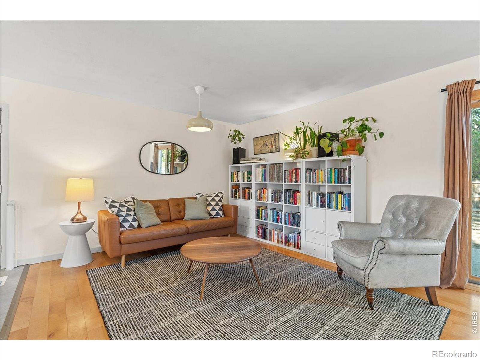 MLS Image #15 for 813  rocky road,fort collins, Colorado