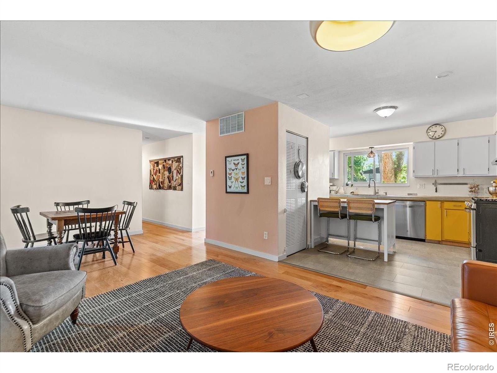 MLS Image #16 for 813  rocky road,fort collins, Colorado