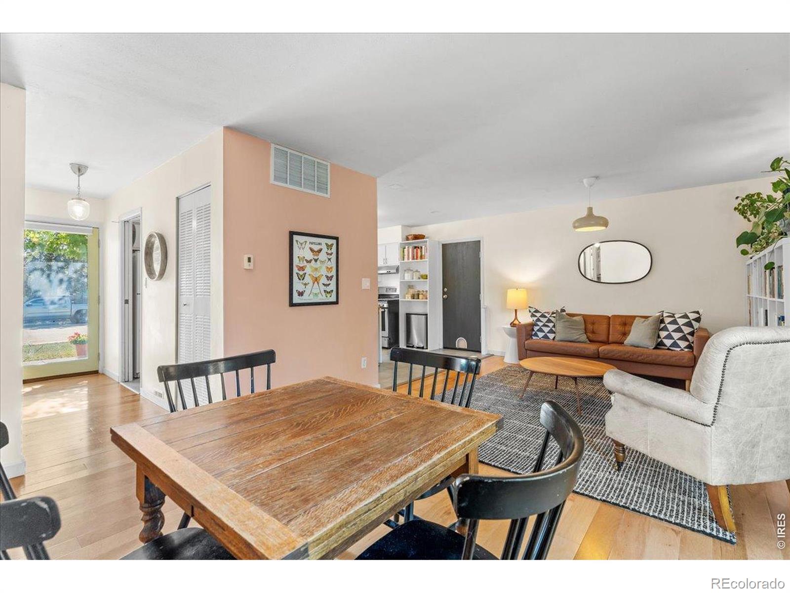 MLS Image #17 for 813  rocky road,fort collins, Colorado