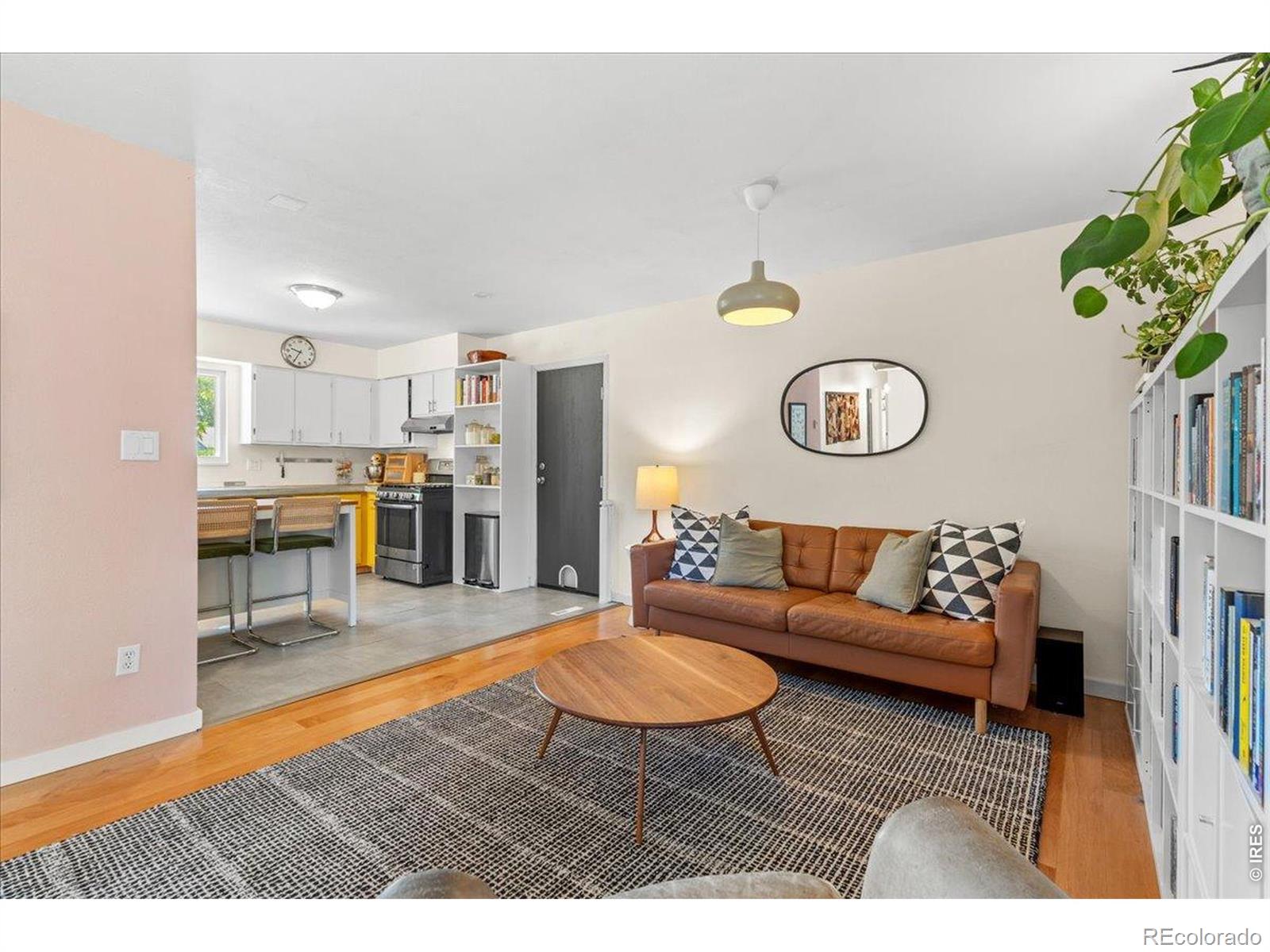 MLS Image #18 for 813  rocky road,fort collins, Colorado